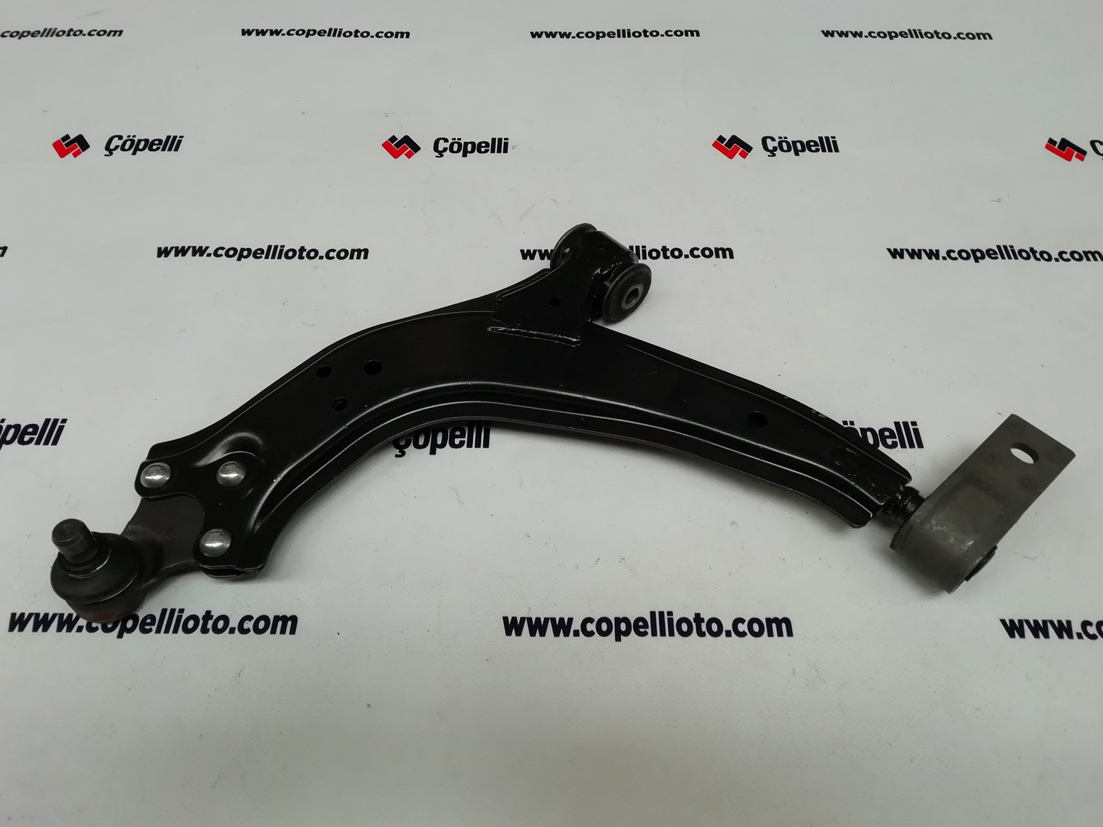 256.1206.014 - SALINCAK SOL - 16MM ROTILLI - 97 306 93 01 352084 (2561206014 ) / FROW