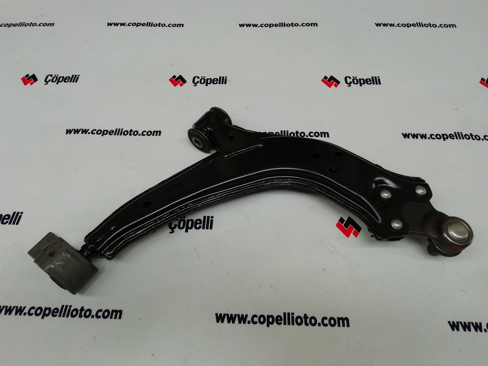 256.1206.014 - SALINCAK SOL - 16MM ROTILLI - 97 306 93 01 352084 (2561206014 ) / FROW