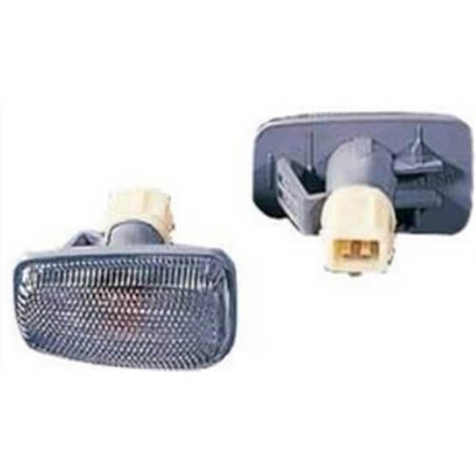 40325999 - YAN SINYAL PEUGEOT PARTNER 6325.67-MAKO-PEUGEOT / MAKO