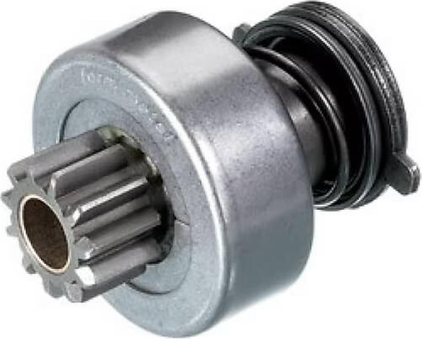 72315615 - KAVRAMA CATALLI PEUGEOT J - 9-MAKO-PEUGEOT / MAKO