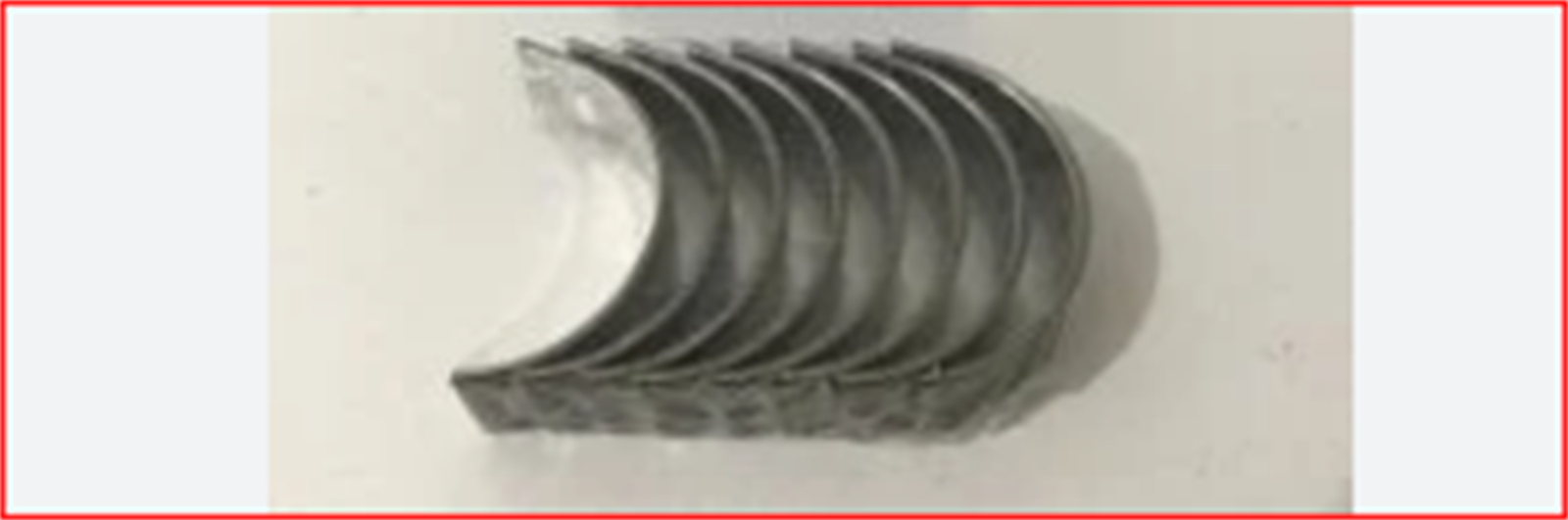 9400606800SUP - KOL YATAK TK. STD PARTNER 0021028 1.9D XUD7 - XUD9-9A / SUPSAN