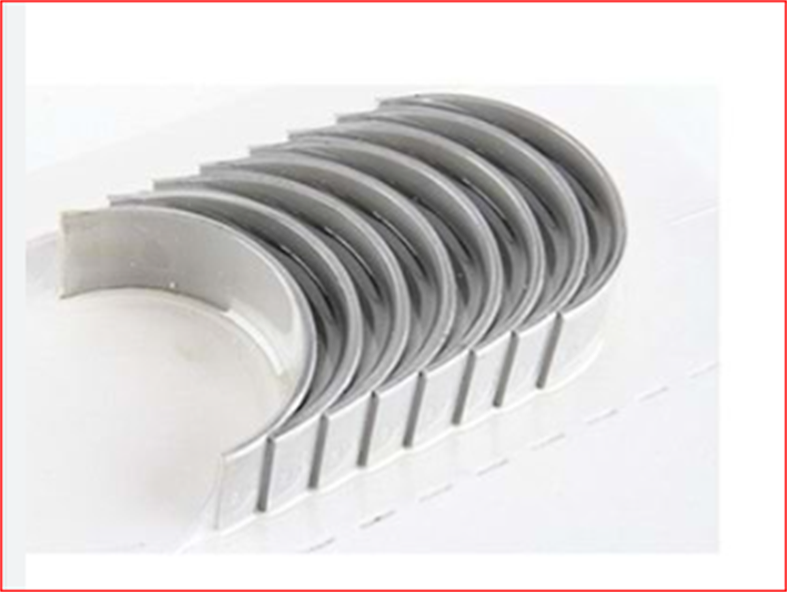 9569131480S - ( KL4284SASTD ) KOL YATAK TK. STD PARTNER 1.9D XUD7 - XUD9-9A / SAHIN