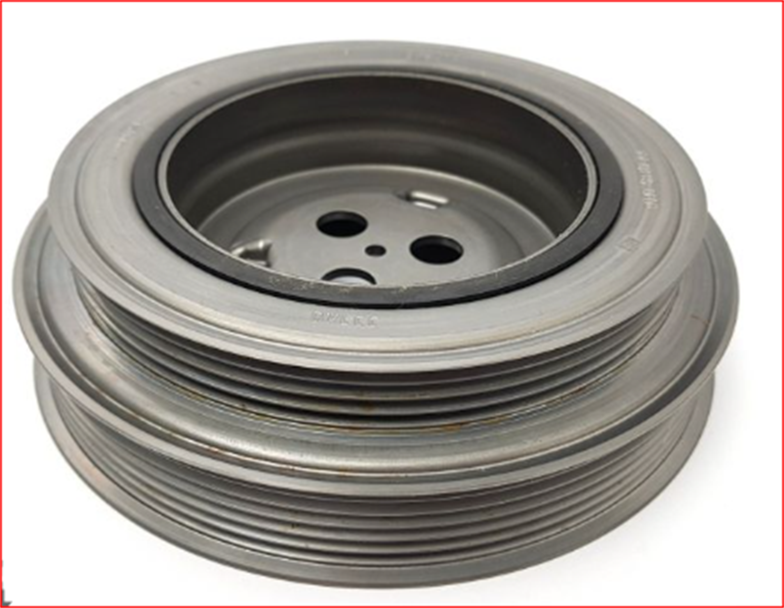 9677608180FRW - (2701512001) KRANK KASNAGI JUMPER BOXER III 0515T1-1387095 / FROW