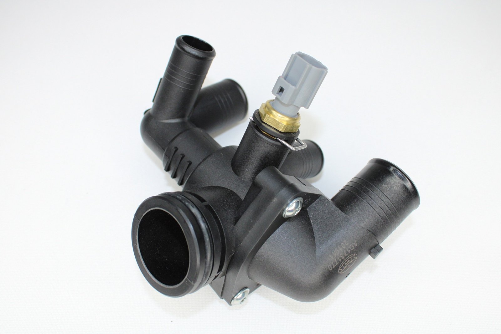 9678741380T - (PEG0797)TERMOSTAT GOVDESI KOMPLE BOXER III-JUMPER III 2.2 DT(C81 110BG-C96-130BG/C110-150BG)EURO5 / TRITON