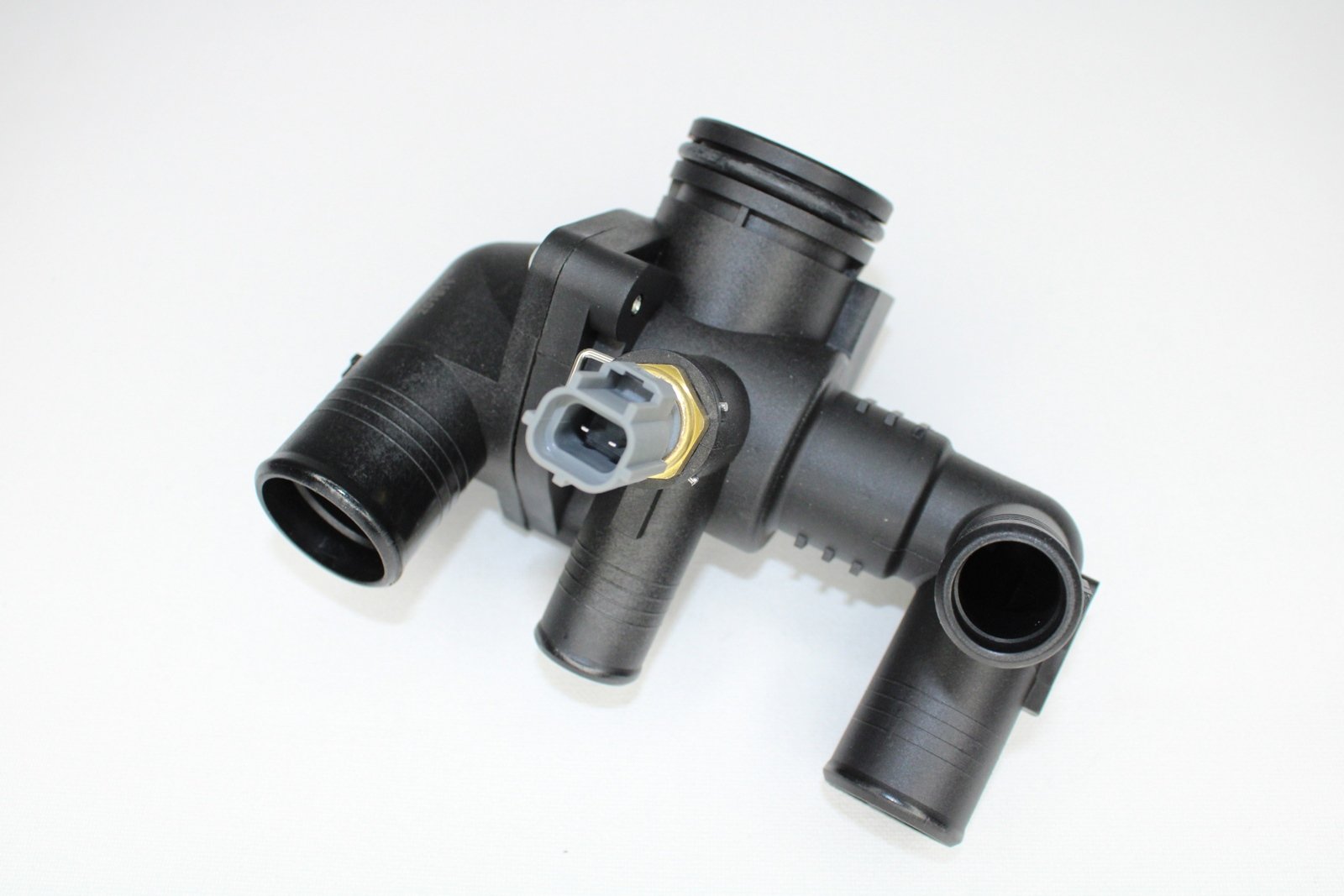 9678741380T - (PEG0797)TERMOSTAT GOVDESI KOMPLE BOXER III-JUMPER III 2.2 DT(C81 110BG-C96-130BG/C110-150BG)EURO5 / TRITON