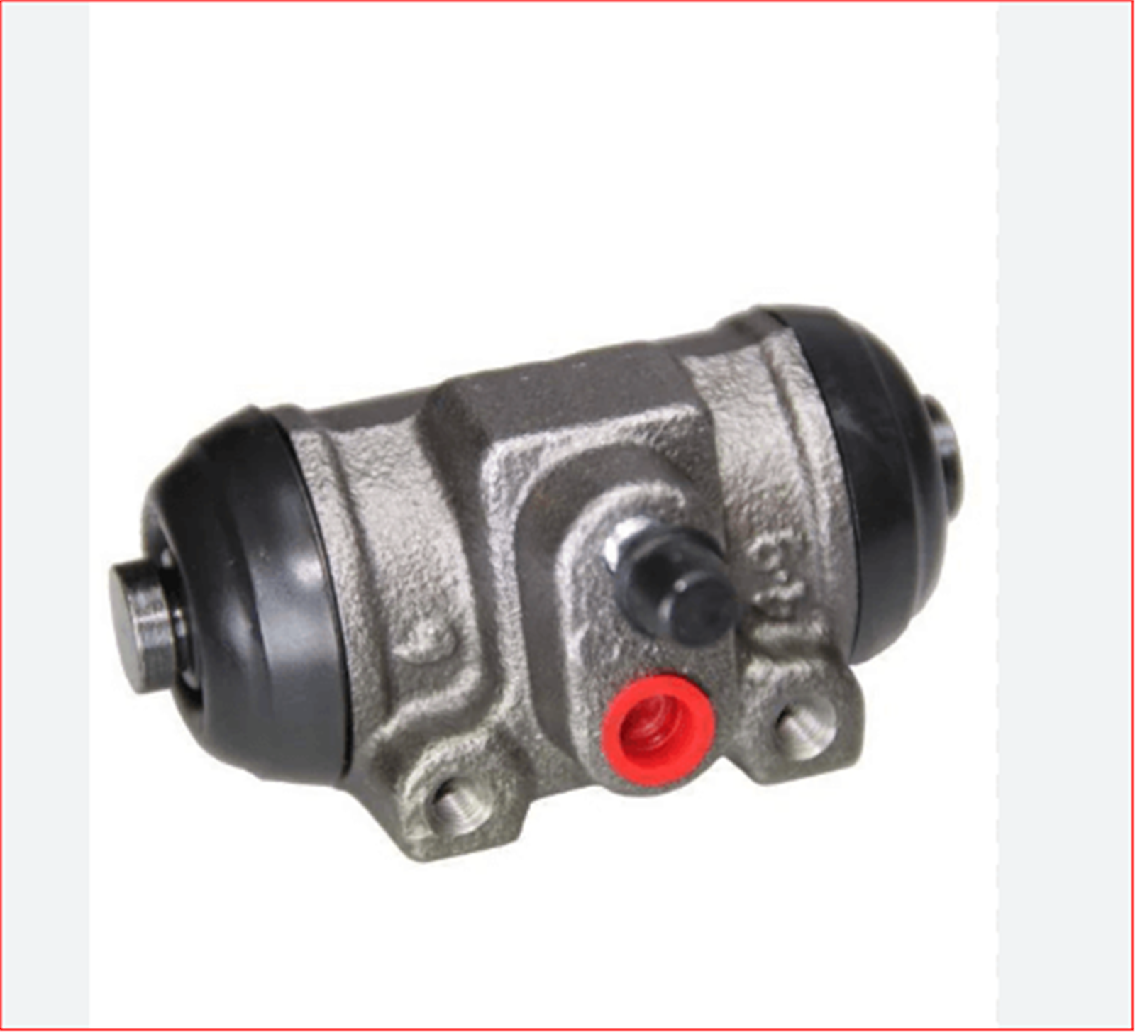 9945895AP - (144871)FREN SILINDIRI ARKA SOL-SAG DOKUM 28,57 mm BOXER I 2.8 HDI 1994-2002 CITROEN JUMPER I 2.5 HDI 1994--AP-PEUGEOT / AP