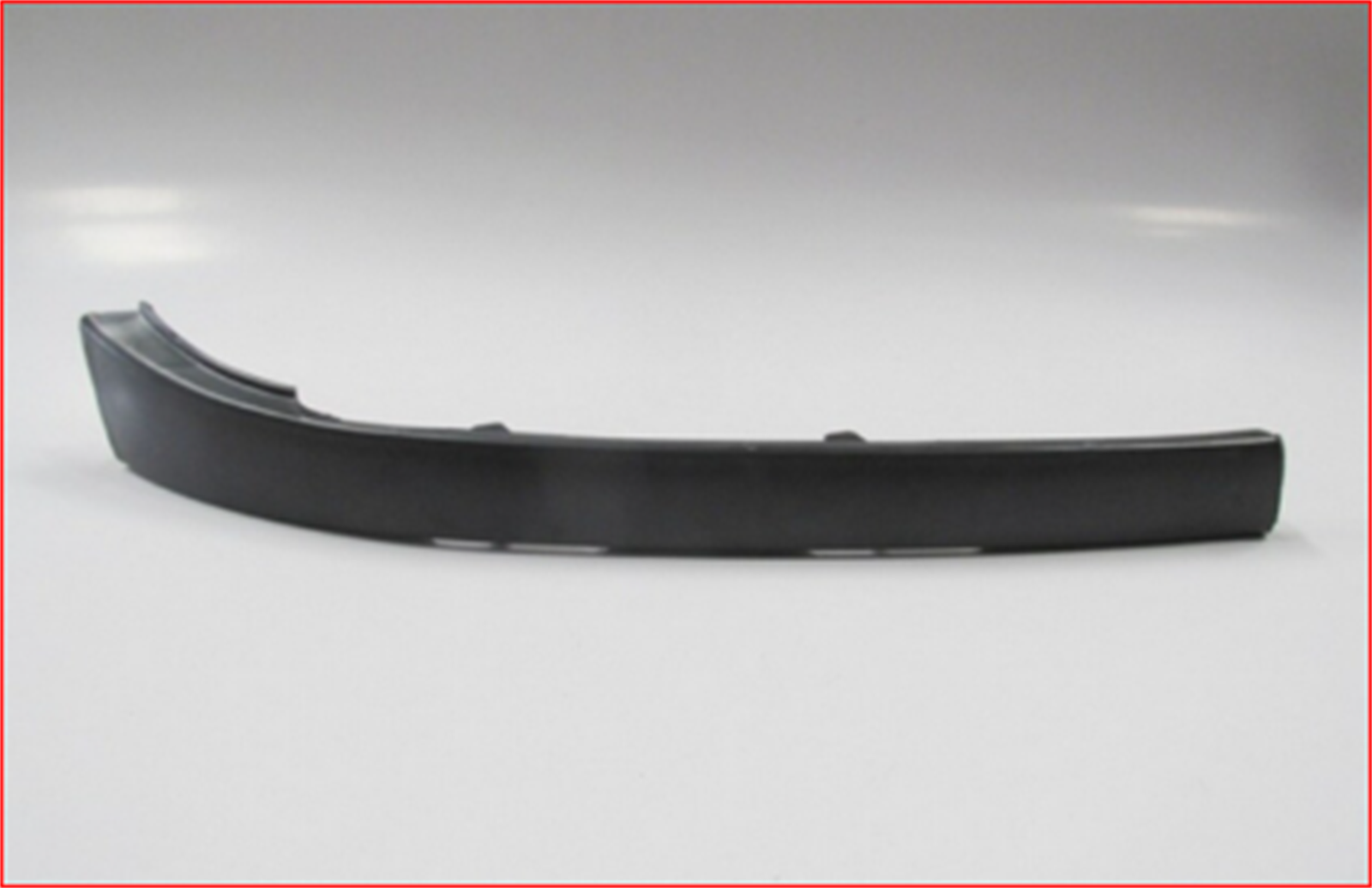 BR-96730 - FAR ALT CITASI SAG PARTNER II 03-08 (7810.96) / PHIRA