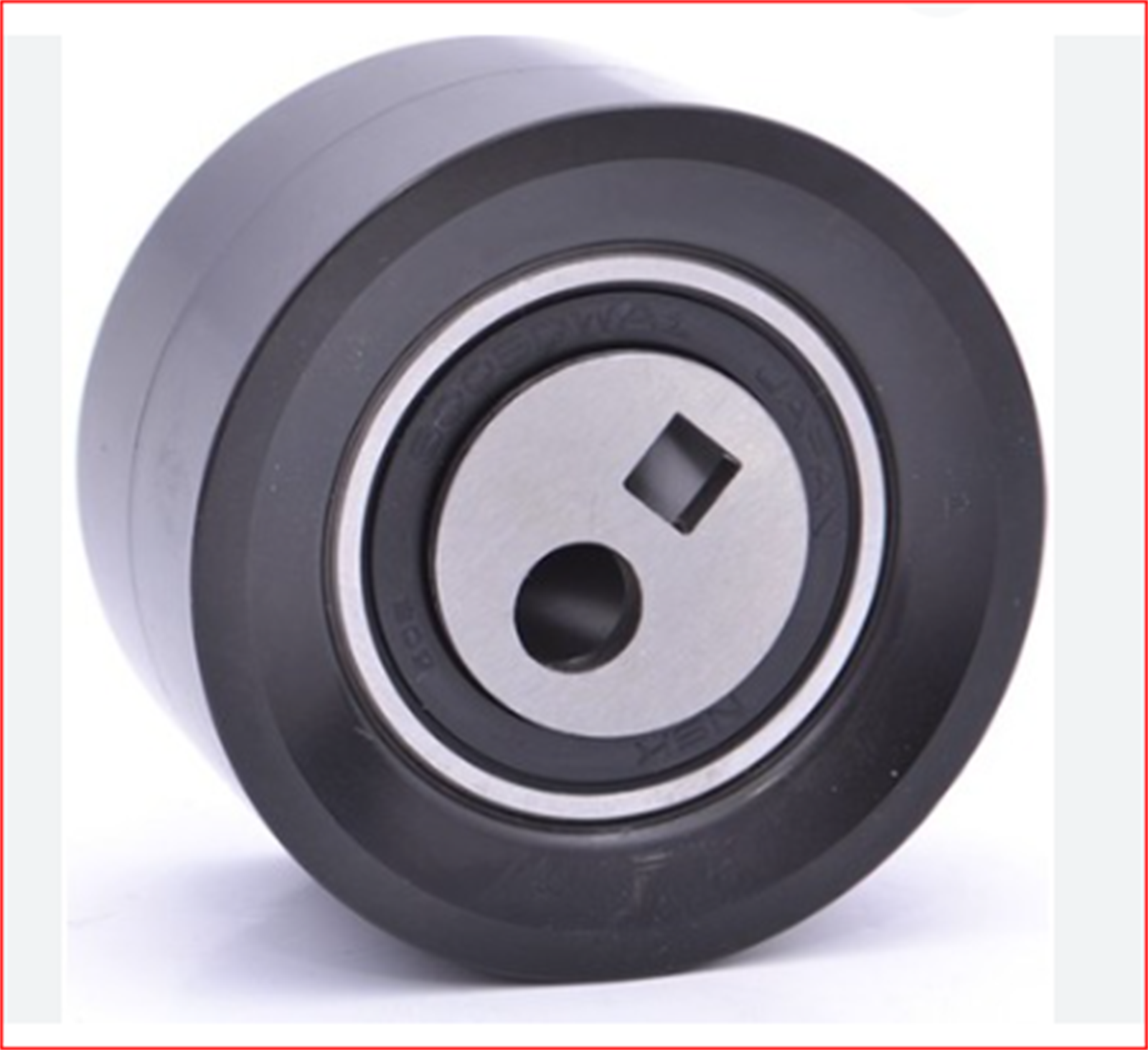 DJ5-17 - TRIGER GERGI RUL 083044 DJ5 BOXER / PEUGEOT