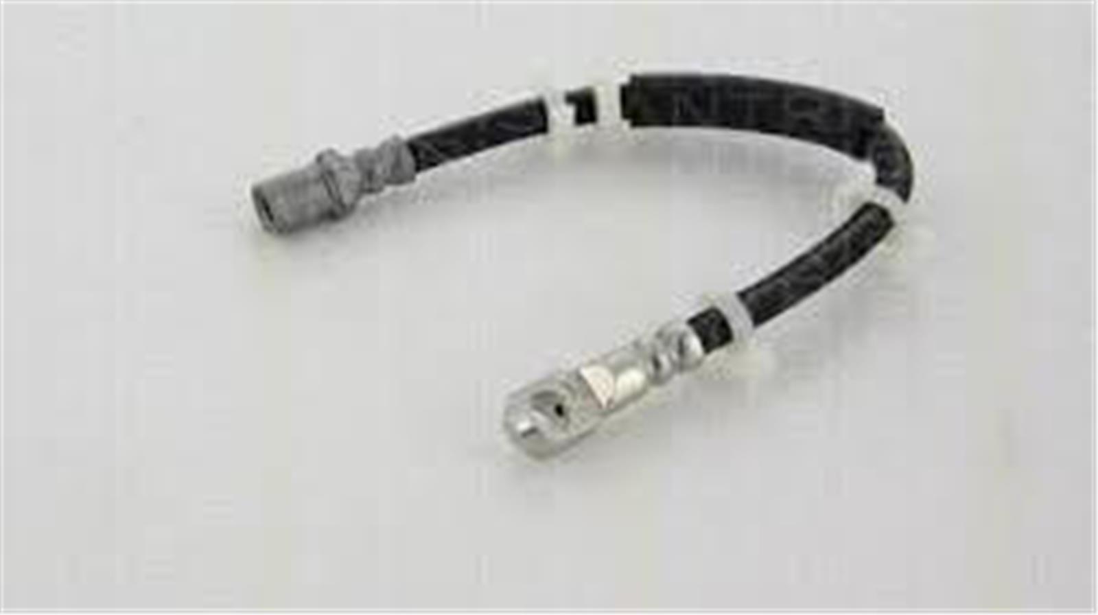 FHS-6181 - ARKA FREN HORTUMU T.T PARTNER (480686)-FHS-PEUGEOT / FHS