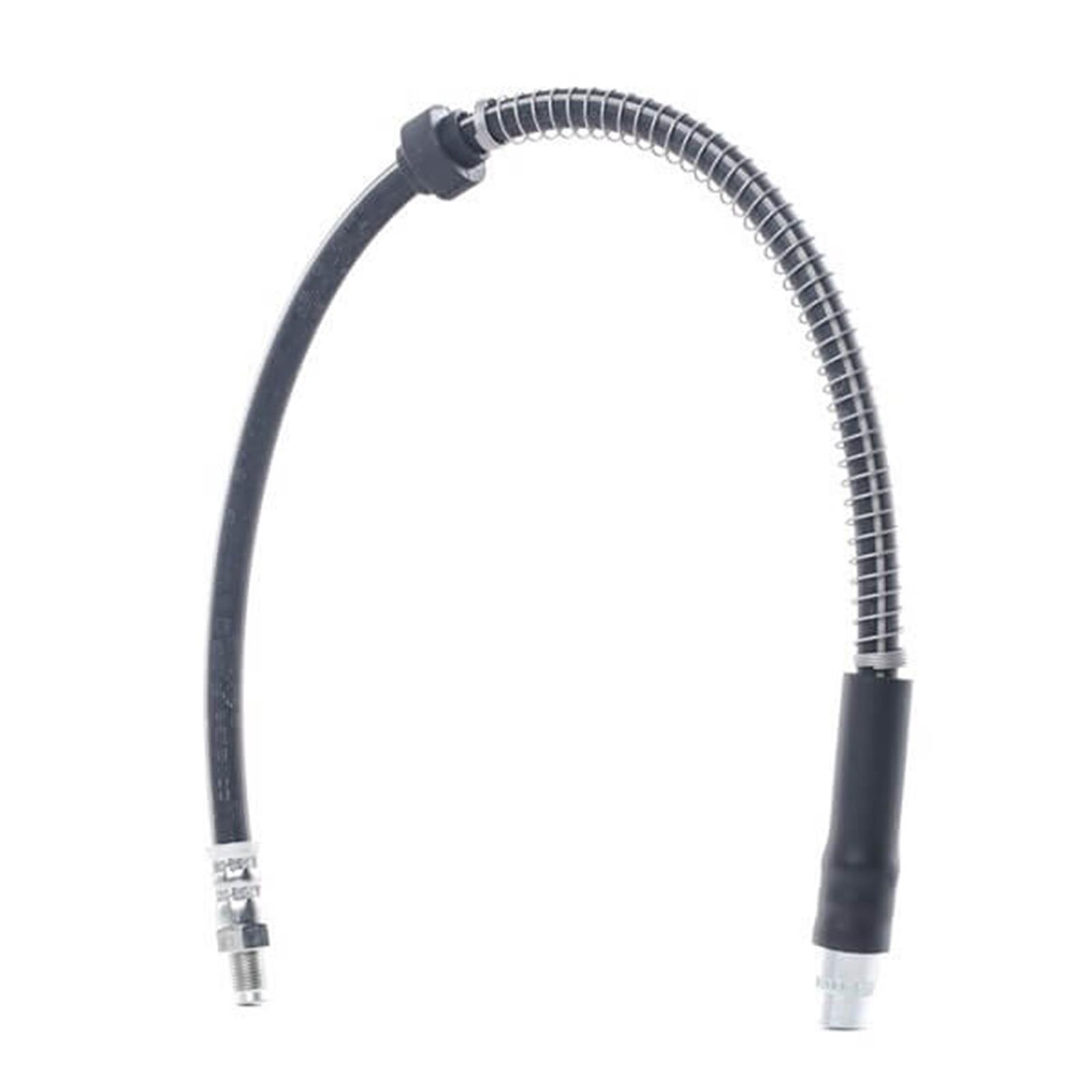 FHS-6190 - ON FREN HORTUMU UZUN 306 (480663)-FHS-PEUGEOT / FHS