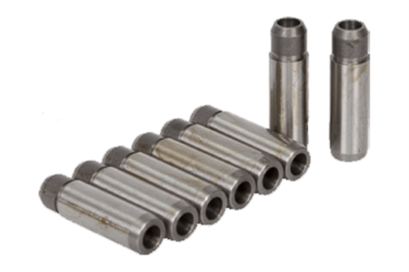 GT-05095-2 - SUBAP GAYDI TK. ( 16 ADET ) PEUGEOT 106 1.6 16V (ENG. TU5J4)-SUPSAN-PEUGEOT / SUPSAN