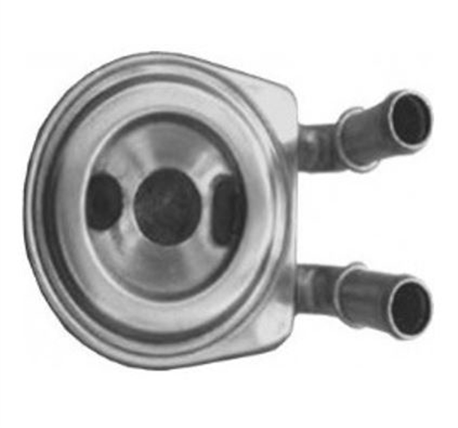 HYS.900109 - YAG SOGUTUCUSU PARTNER - 206 - 306  1103.G6 (HYS.900109) / HELLUX