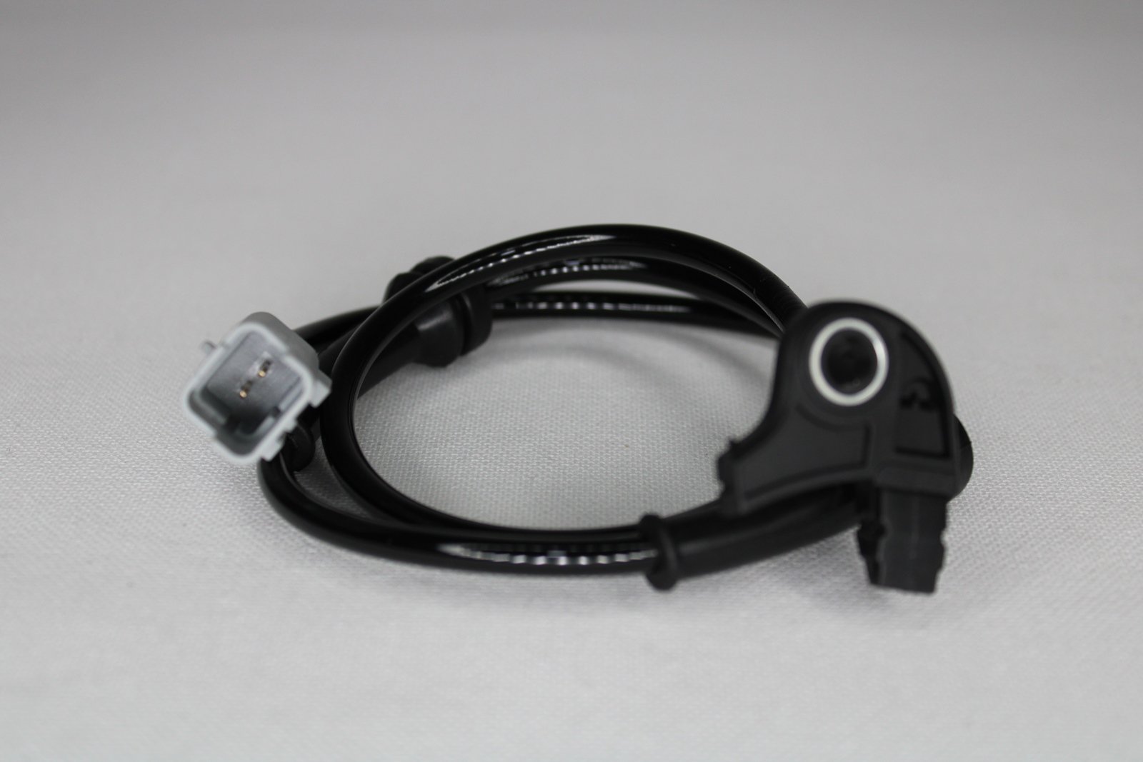 TRN0014 - ABS SENSORU ON 307 13521104 4545.88(TRN0014) / TRITON