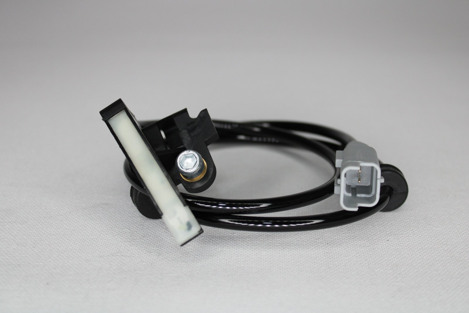 TRN0015 - ABS SENSORU ARKA 307 13521105 4545.89(TRN0015) / TRITON