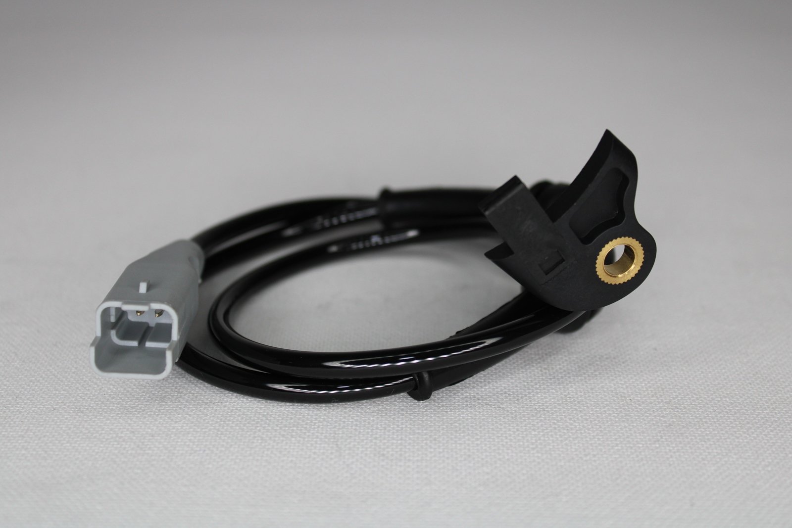 TRN0054 - ABS SENSORU ON TEPEE 13521112 4545.E7(TRN0054) / TRITON