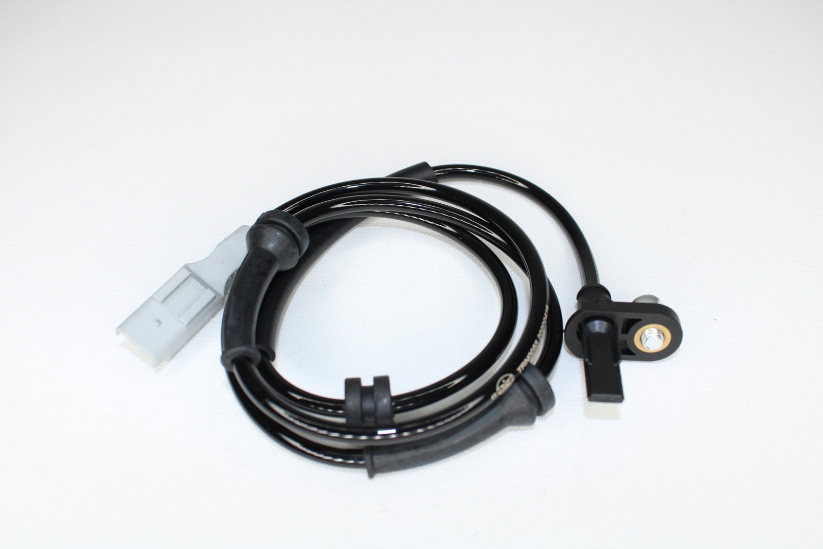 TRN0055 - ABS SENSORU ARKA TEPEE 13521113 4545.E8(TRN0055) / TRITON