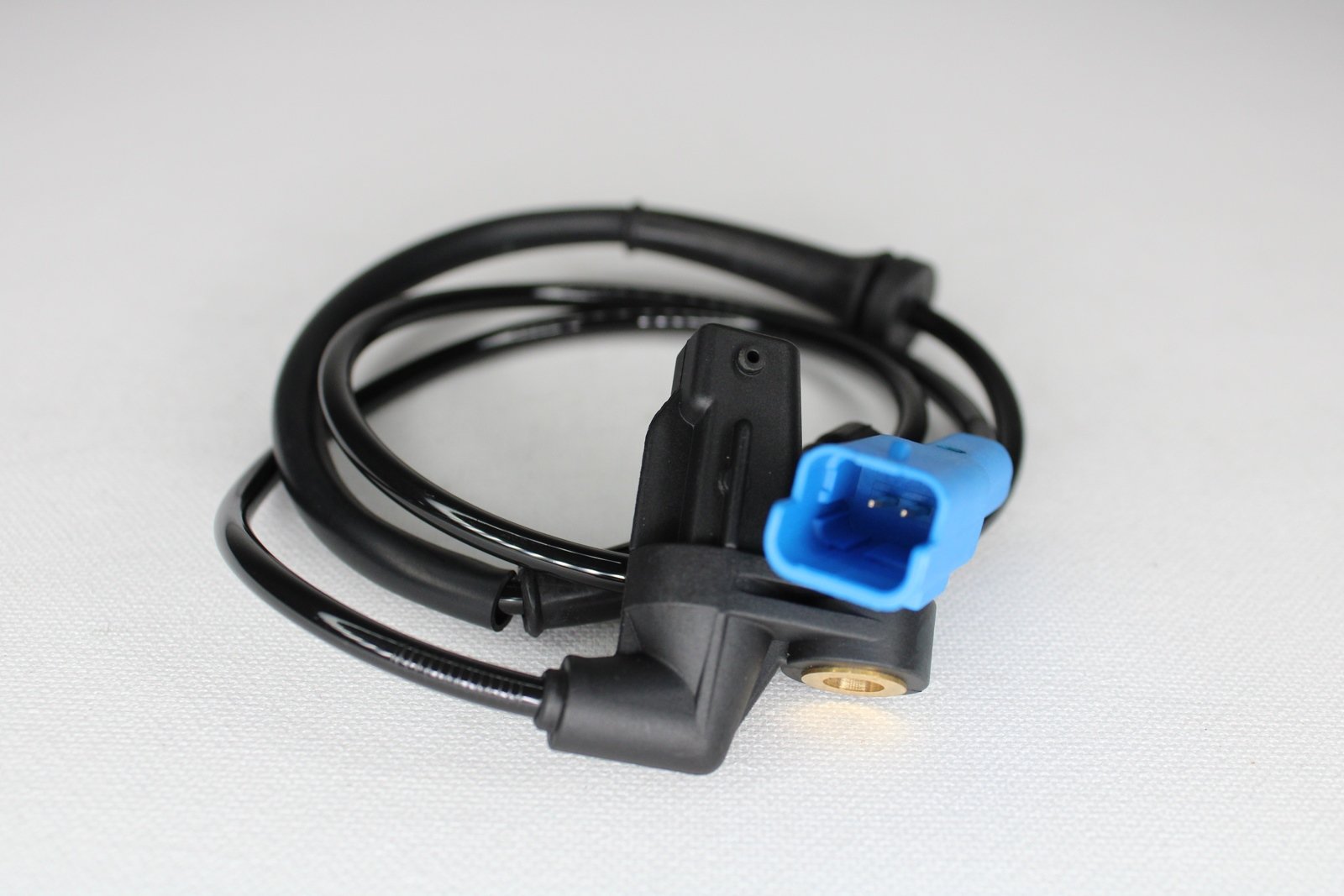 TRN0079 - ABS SENSORU ON Y.M.  206  13521114 4545,F4(TRN0079) / TRITON