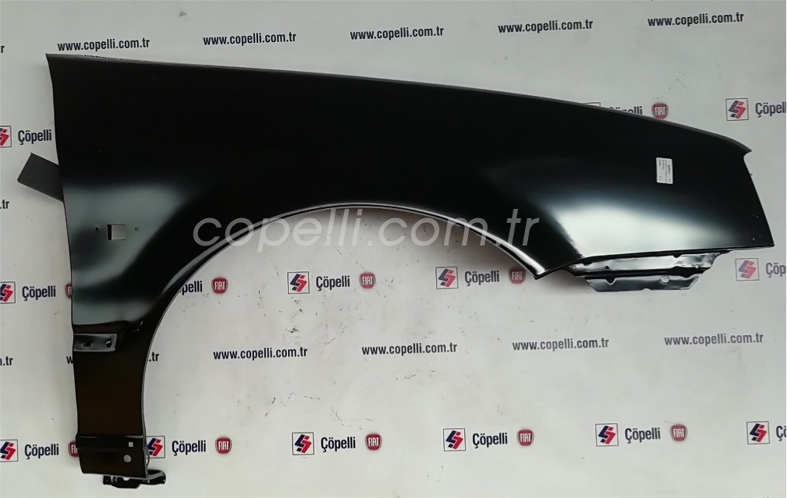 00265012 - ON CAMURLUK SAG SINYALLI R19 92-95 (7750777913)7752255956 / ORAN