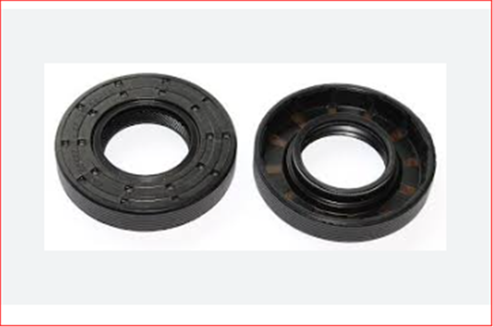 045750-P - DIFRA.SAG-SOL CIKIS (AKS KECESI) RENO R11-R9 27,95X56X10 (L3TL SAG) 8200068744-SKT-RENAULT / SKT