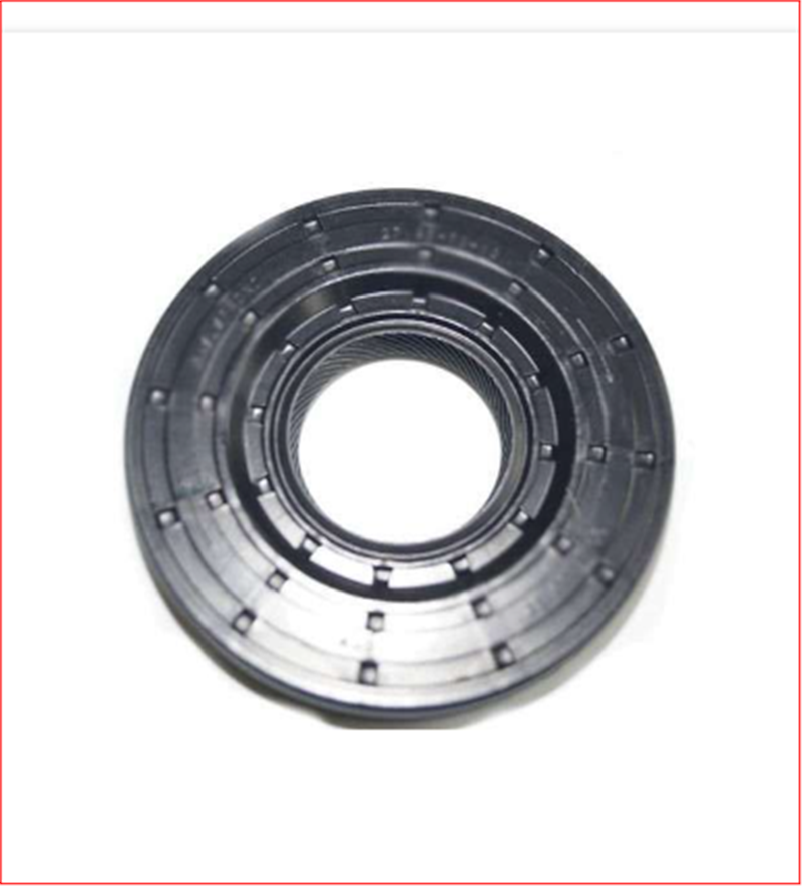 045789-P - DIFRA.SAG-SOL CIKIS (AKS KECESI) RENO R11-R9 1.6 27,95X70X10 (L3TL SAG) 7703087148-SKT-RENAULT / SKT