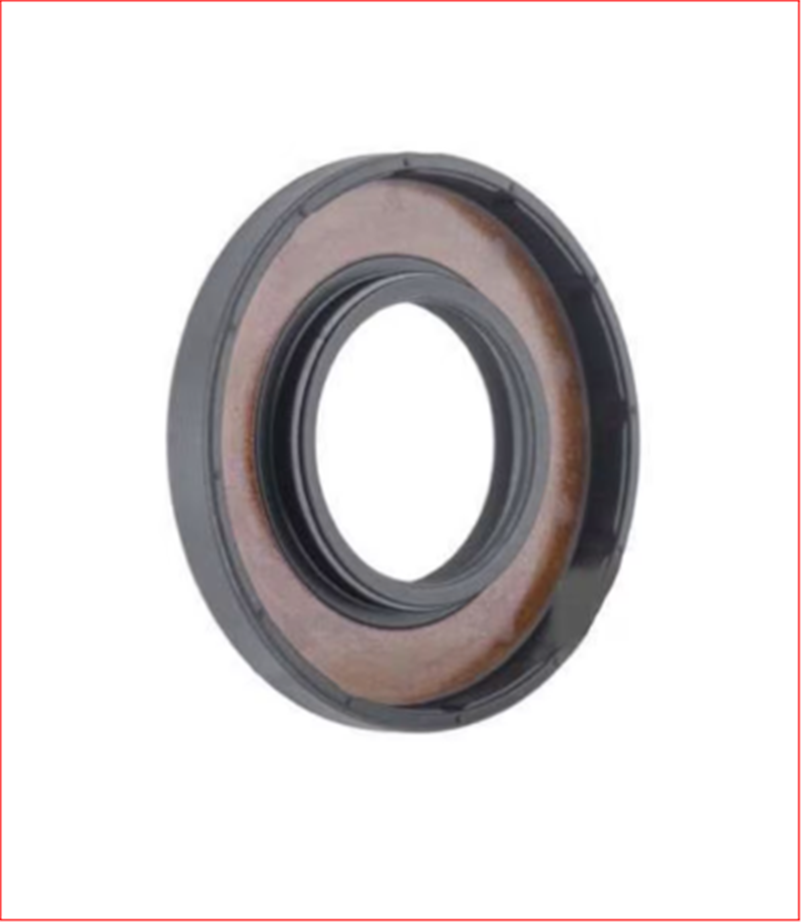 046234-V - AKS KECESI SAG C3-C4-C5-JUMPY-XSARA-206-306-307-308-406-CLIO-SEMBOL-MEGANE(27.94x56x8 )-SKT-RENAULT / SKT