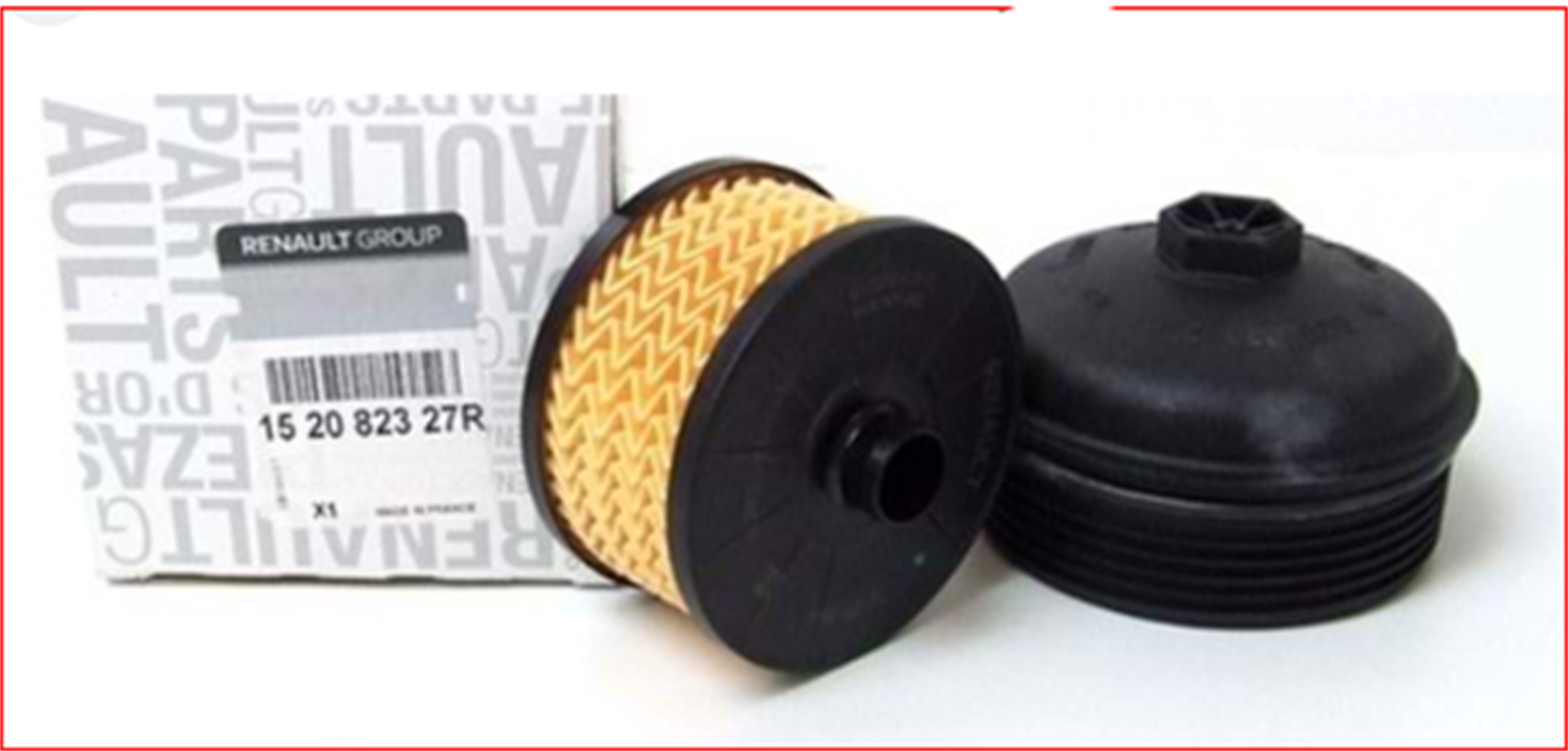 152082327R - 152082327R / MAIS