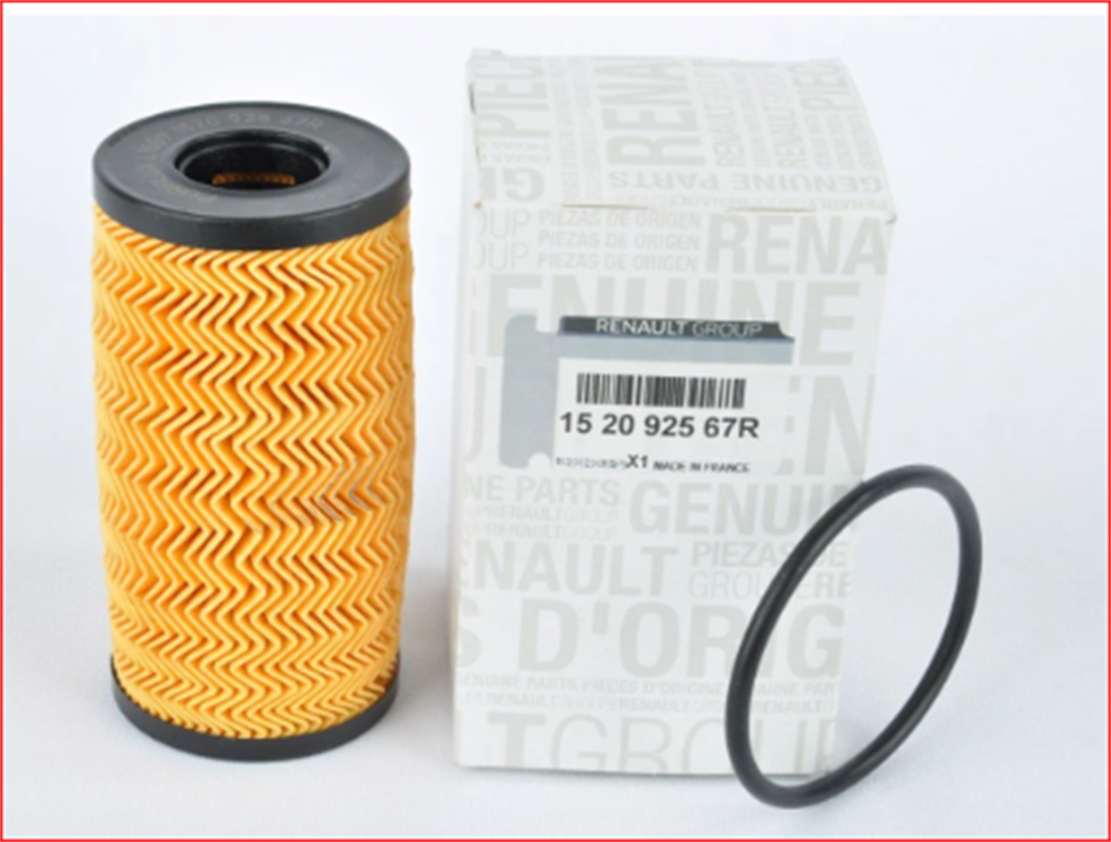 152092567R - 152092567R / MAIS