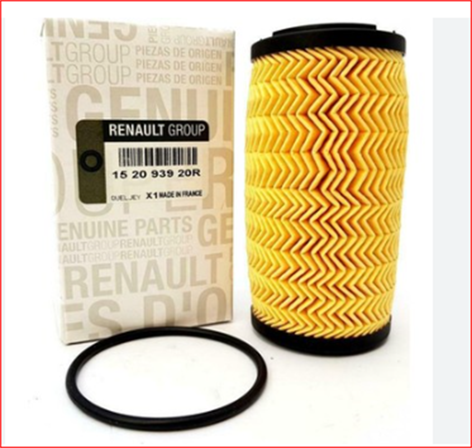 152093920R - 152093920R / MAIS