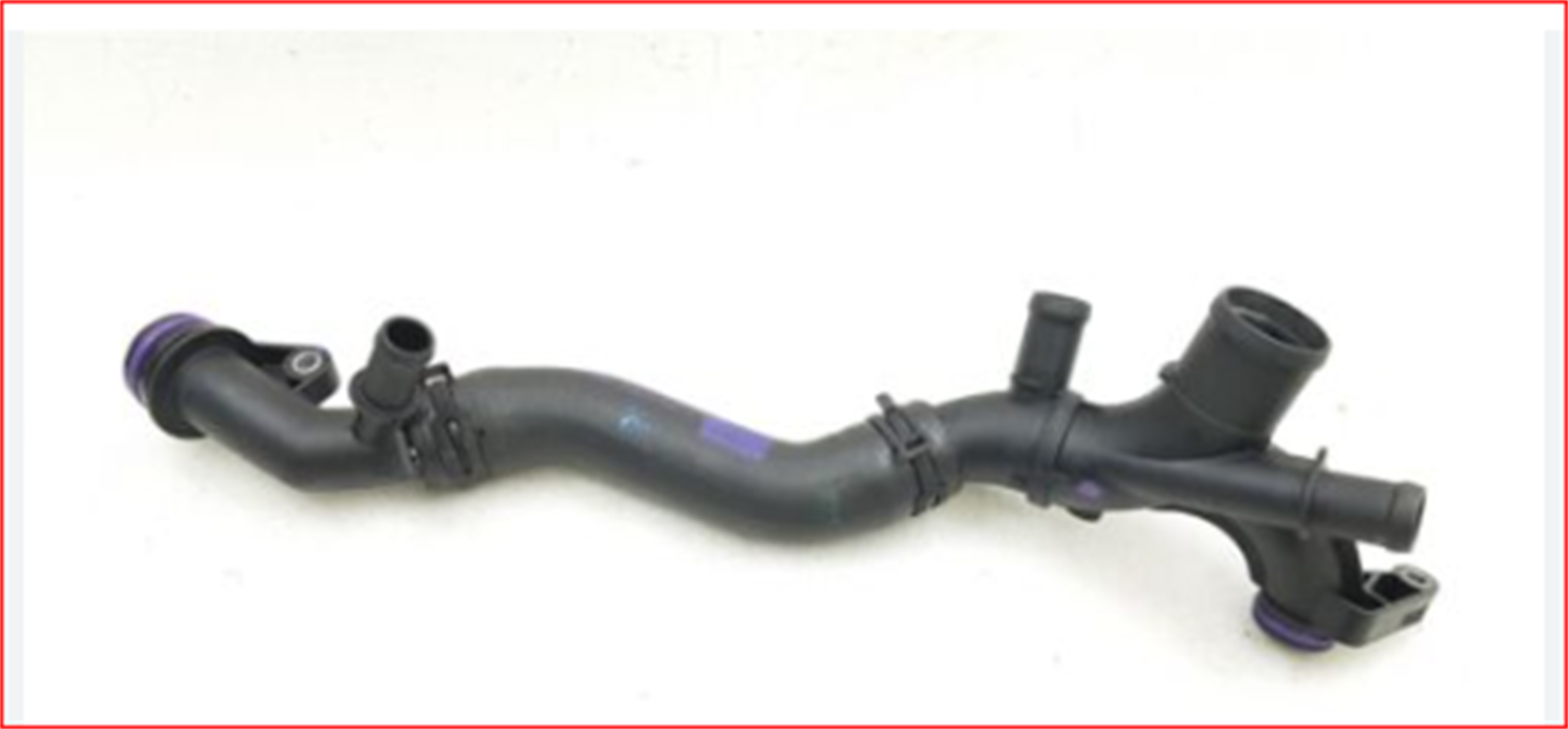 210473278R-O - 210473278R-O / OEK