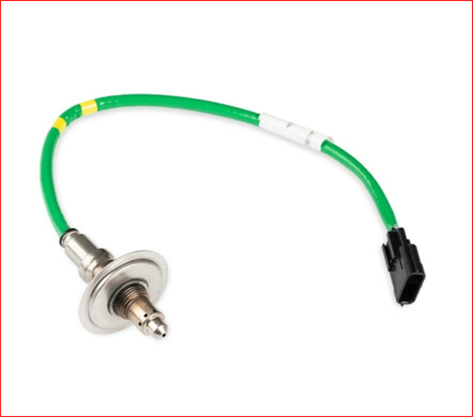 226936030R-O - 226936030R-O / OEK