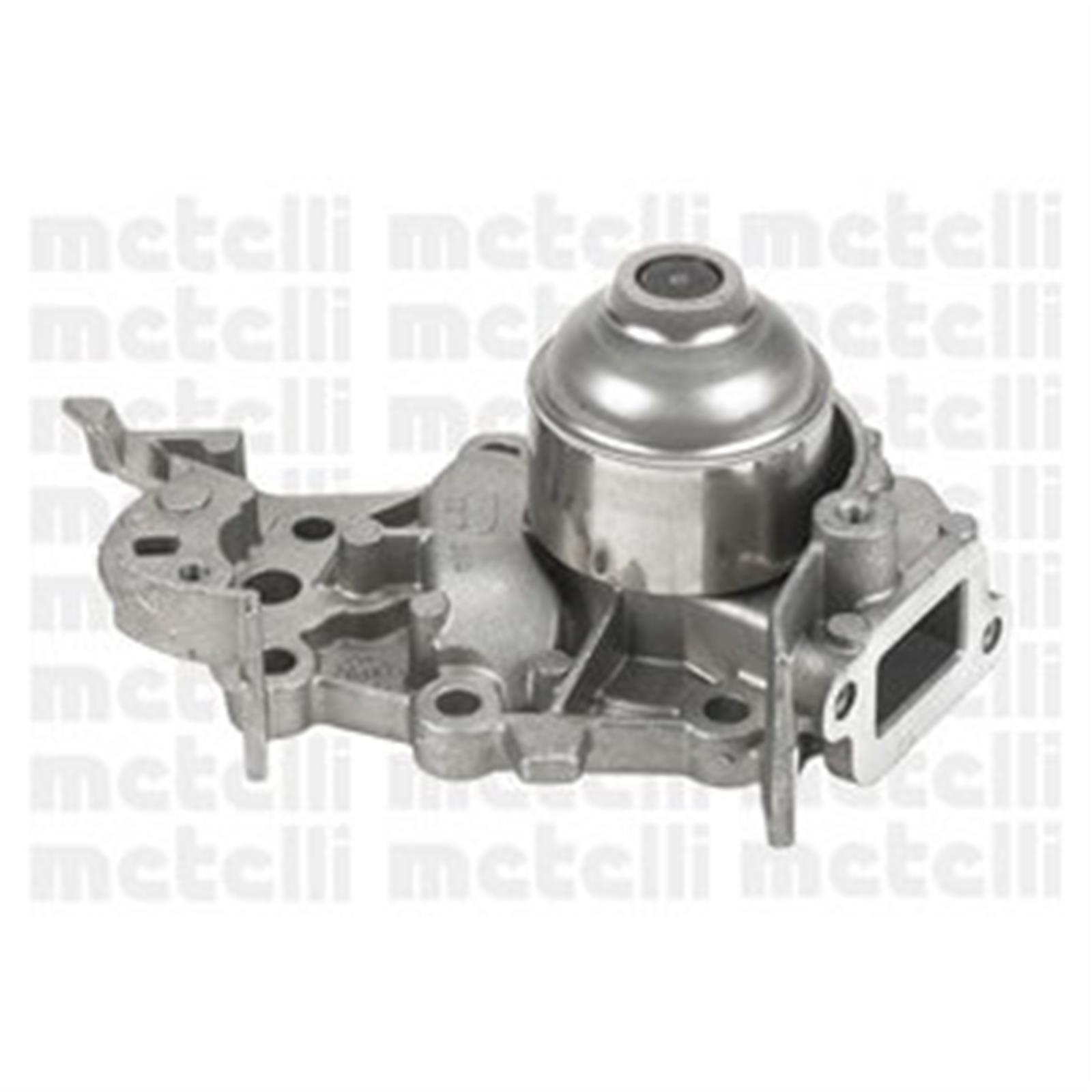 24-0820 - SU POMPASI (PA10010) KANGOO 01- 1.2 TWINGO ( 8200042880 )( 8200042880 )-METELLI-RENAULT / METELLI