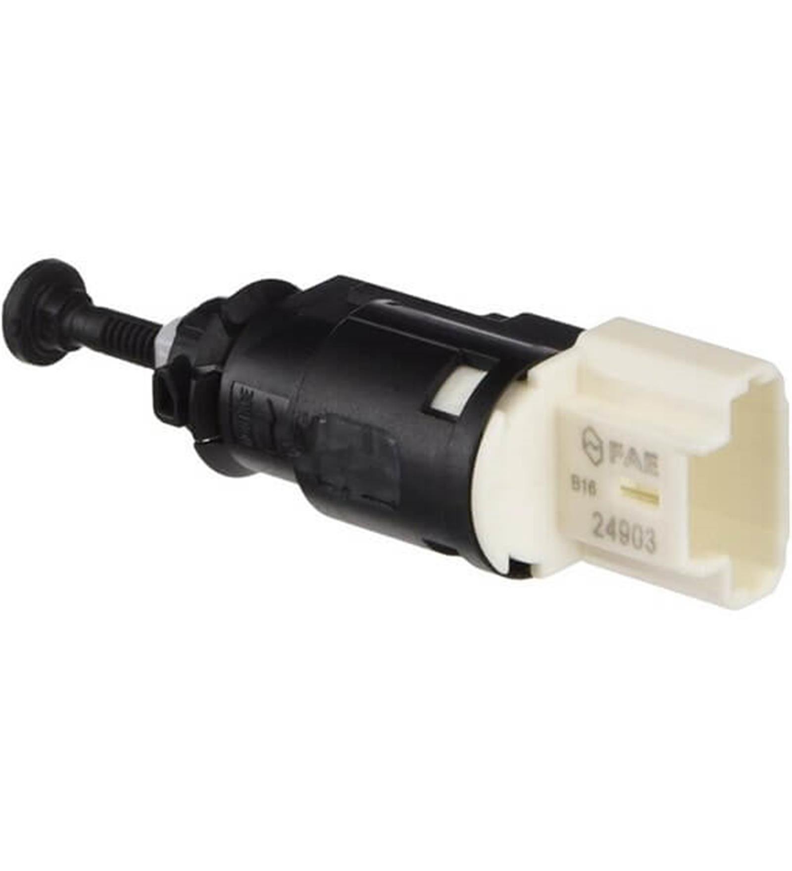 24903 - FREN MUSURU --4 FISLI--CLIO 3-4 LOGAN -10 DUSTER - 17-FAE-RENAULT / FAE