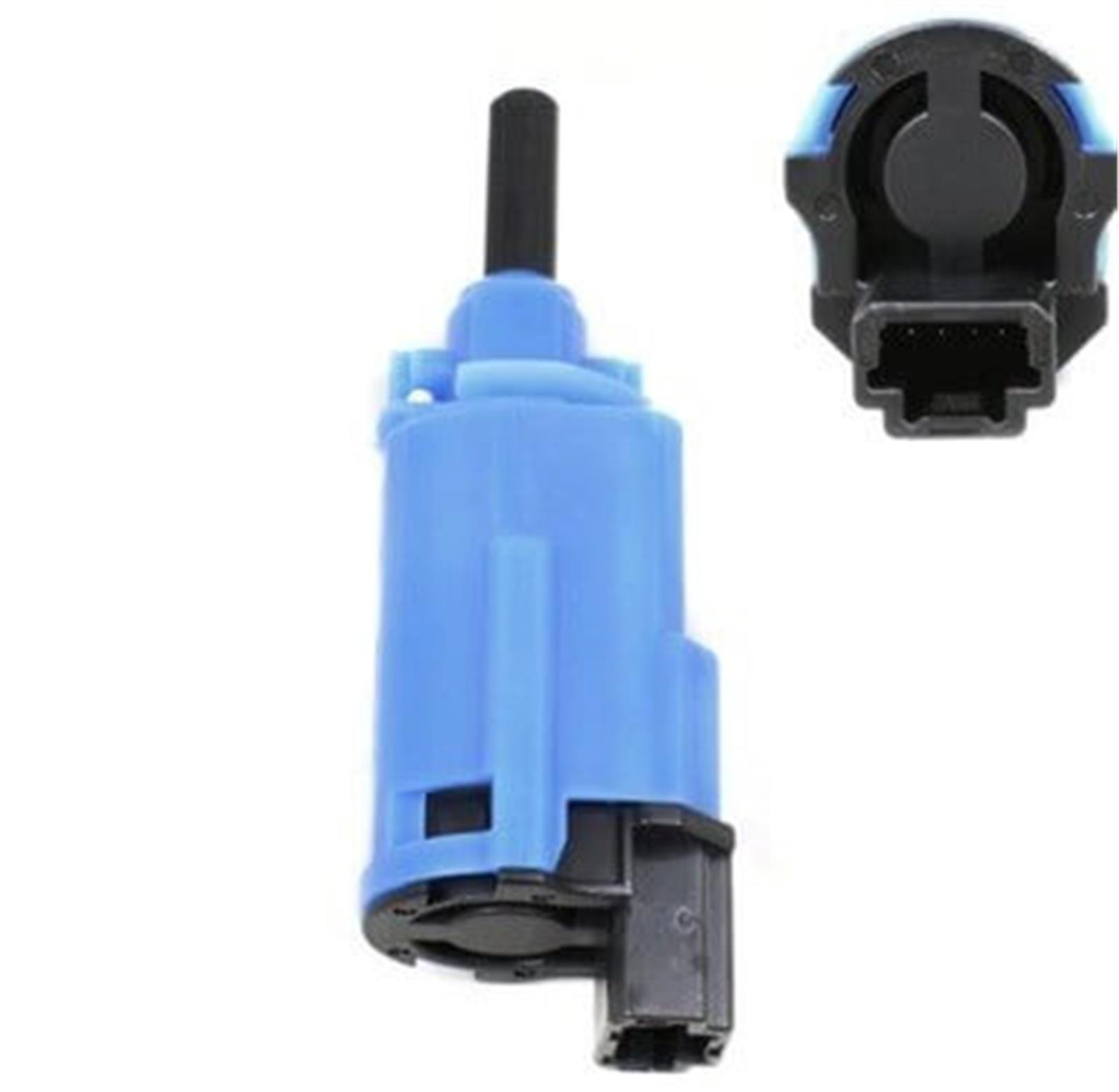 253251679-O - (020719MK11) DEBRIYAJ PEDAL MUSURU CLIO IV-CAPTUR-MEGANE III-IV-TRAFIC-DUSTER-OEK-RENAULT / OEK