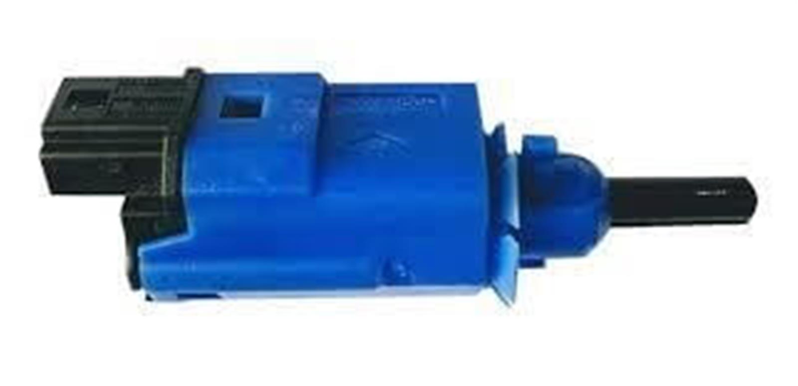 253251679-O - (020719MK11) DEBRIYAJ PEDAL MUSURU CLIO IV-CAPTUR-MEGANE III-IV-TRAFIC-DUSTER-OEK-RENAULT / OEK