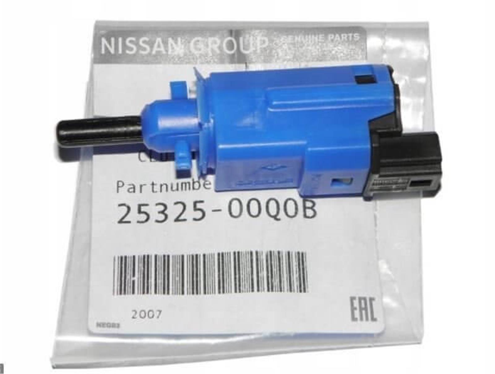 253251679R - (2532500Q0B) DEBRIYAJ PEDAL MUSURU CLIO IV-CAPTUR-MEGANE III-IV-TRAFIC-DUSTER-MAIS-RENAULT / MAIS