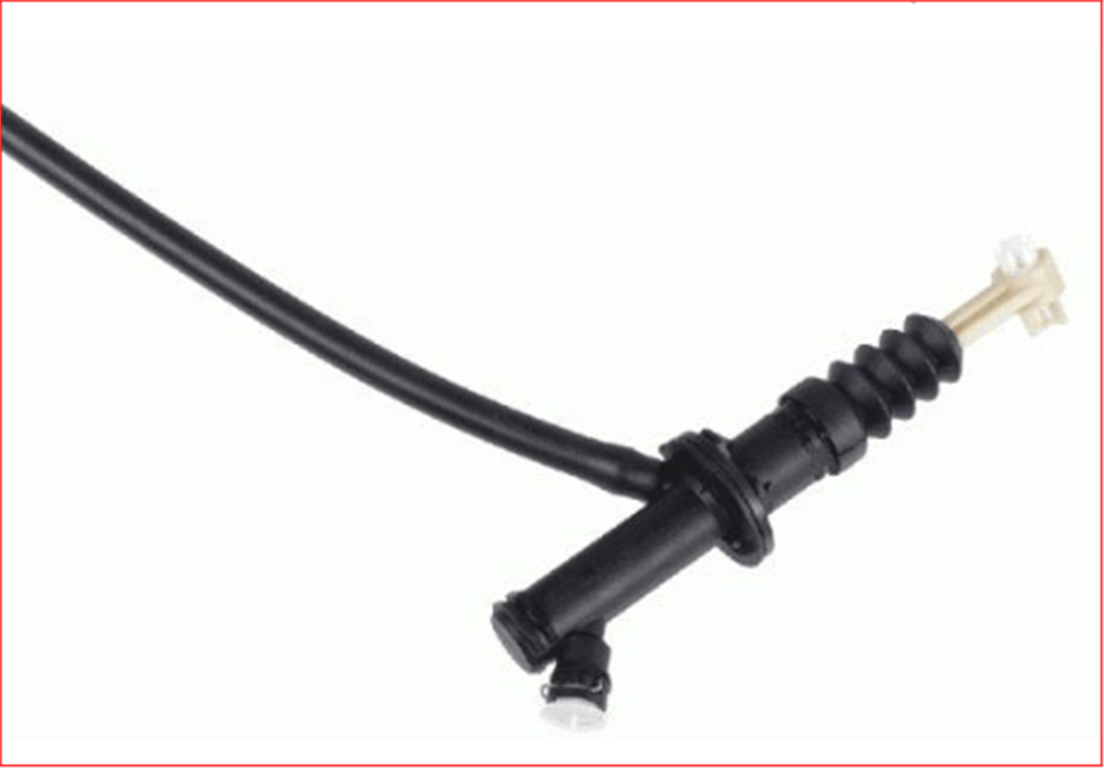 306108010R - DEBRIYAJ MERKEZI UST 15,87 mm FLUENCE 1.5 DCI - 1.6 16v 2010-2012 MEGANE III 1.5 DCI - 1.6 16v 2008-MAIS-RENAULT / MAIS