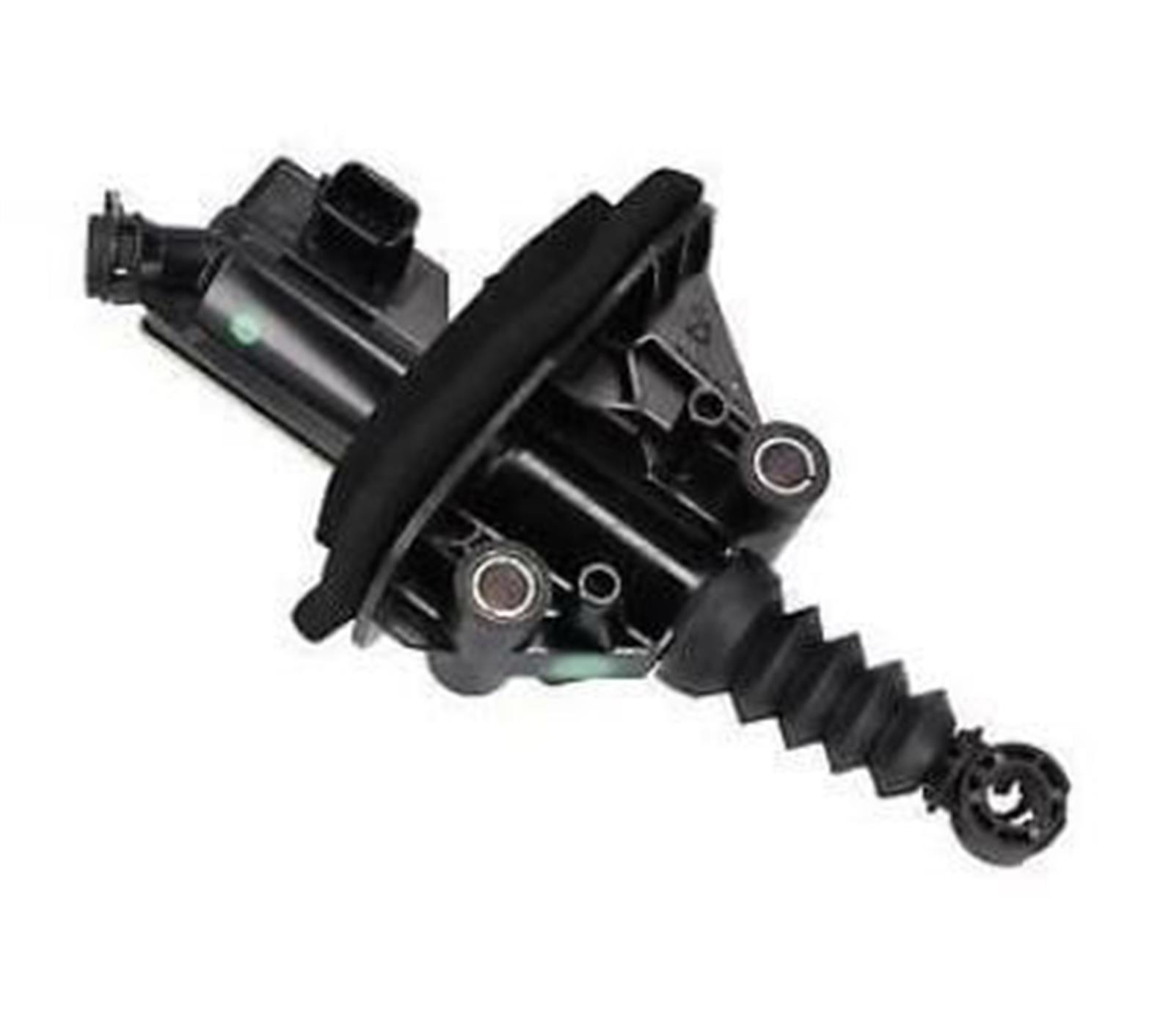 306109469R-O - DEBRIYAJ UST MERKEZI MGN IV-SCENIC IV-TALISMAN-ESPACE V-FLUENCE-OEK-RENAULT / OEK