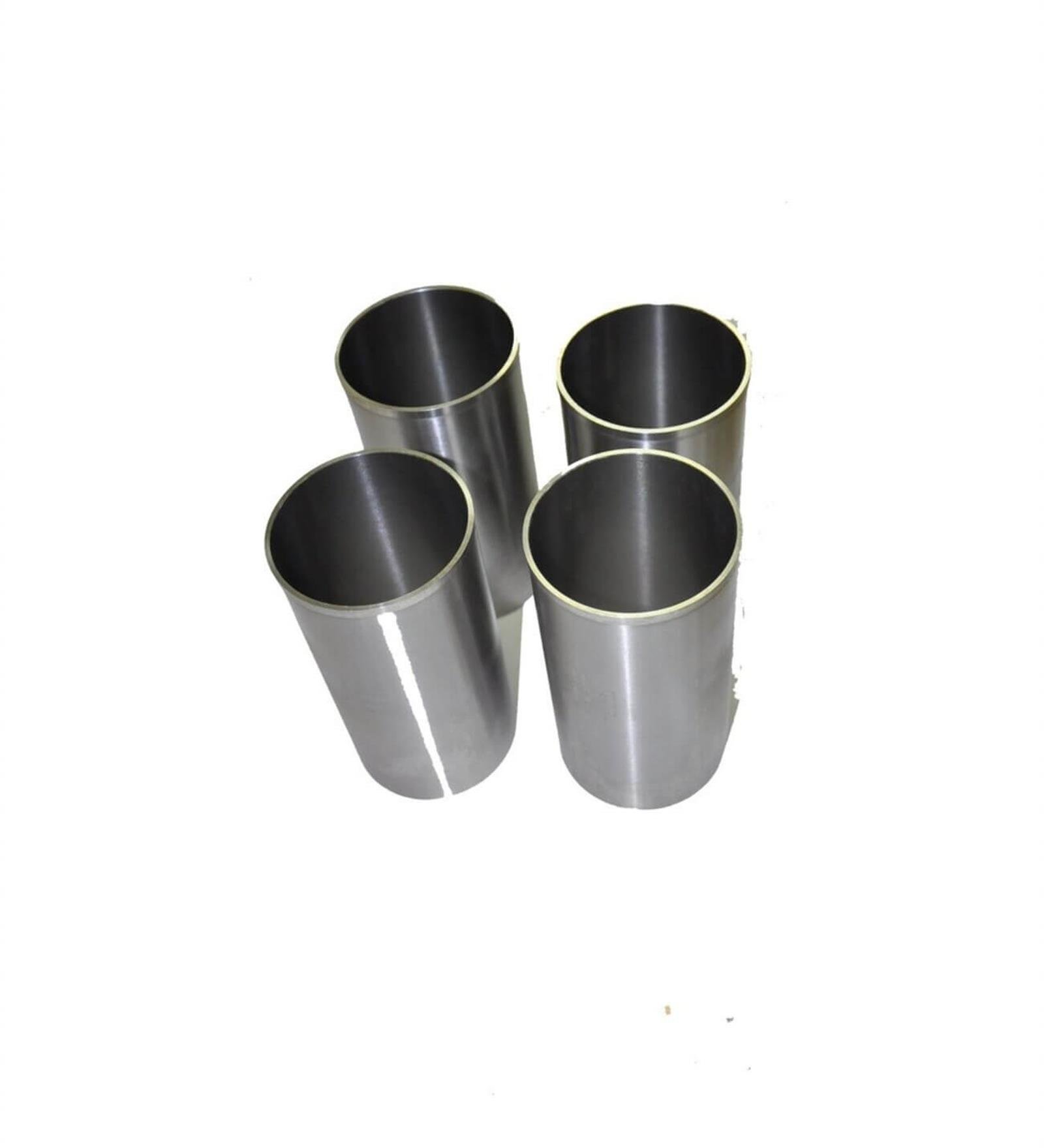 40202810G - GOMLEK 0.50=80.00 MM MEGANE KANGOO LAGUNA SCENIC EXPRESS TRAFIC.2 1.9 D VIVARO 1.9 CDTI-GOETZE-RENAULT / GOETZE