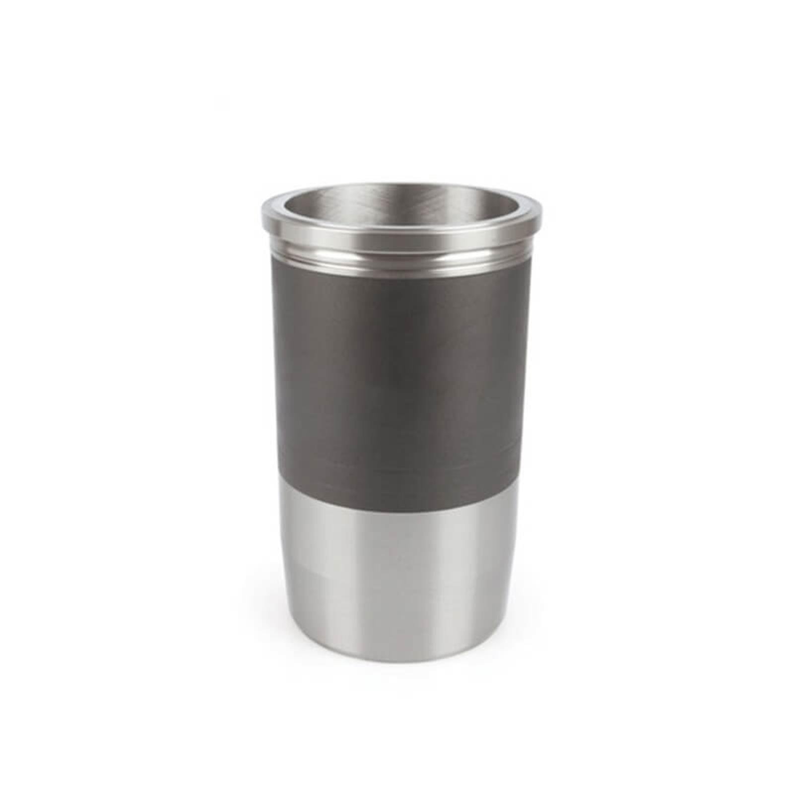 40206500G - (1402065000)GOMLEK TEK STD(76MM)1.5 DCI K9K(CLIO SYMBOL+KANGOO+MEGANE-GOETZE-RENAULT / GOETZE