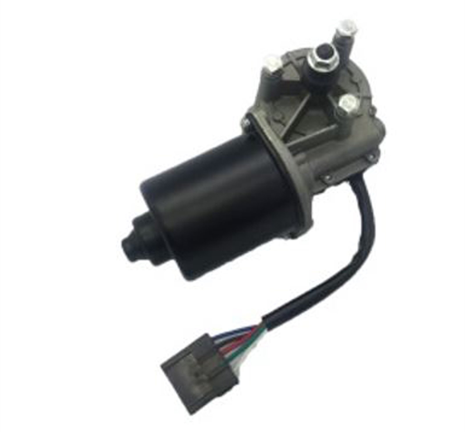 64342391H - ON SILECEK MOTORU R9 BROADWAY-SPRING-R11 FLASH (HSM.198802) 7701028239 / HELLUX