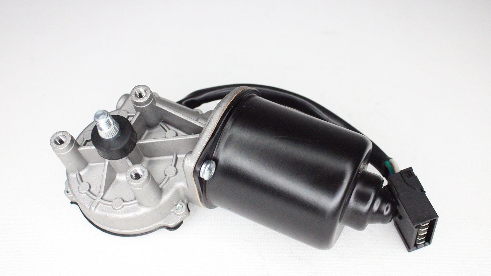 64342391T - (ELT0247)SILECEK MOTORU ON CAM R9 R11 (64342391) / TRITON