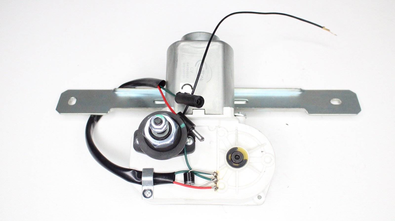 64399937T - (ELT0246)SILECEK MOTORU ARKA STW R12 STW / TRITON