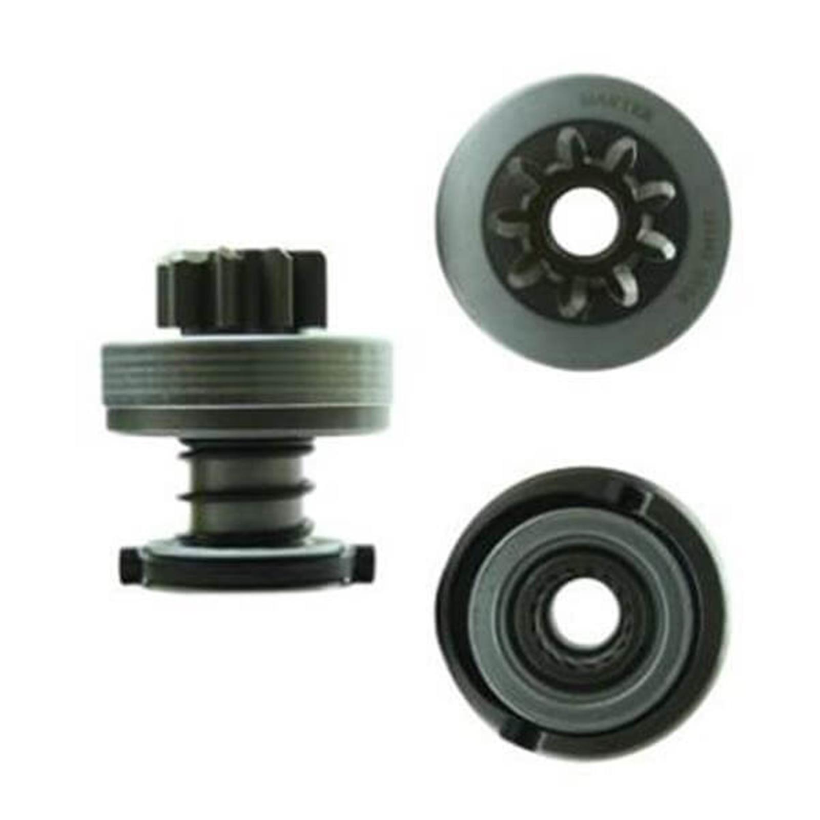 721002576 - MARS DISLISI FOR-53624 RENAULT FIAT IVECO-MAKO-FOR-RENAULT / MAKO-FOR