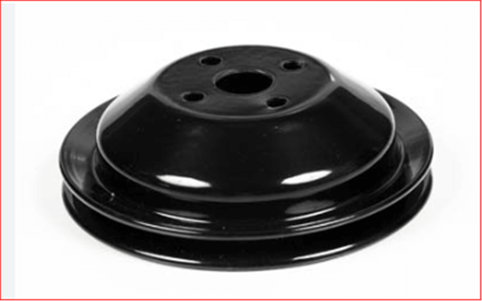 7700507525-O - (OM8025)DEVIRDAIM KASNAGI R12 (ANADOL TIP) 7700507525R-OZERMETA-RENAULT / OZERMETA