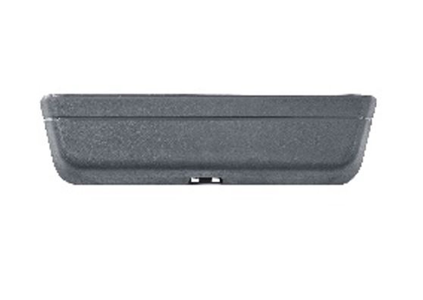 7700648882V - R9 KAPI CEBI RN09-01-495 / VANPRES