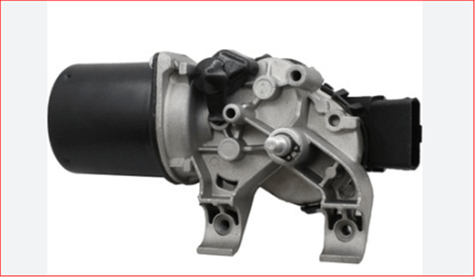 7701061590H - (198819)SILECEK MOTORU CLIO 1.2, 1.4, 1.5, 1.6 - CLIO III 1.5, 1.6 (05-) 7701066449-HELLUX-RENAULT / HELLUX