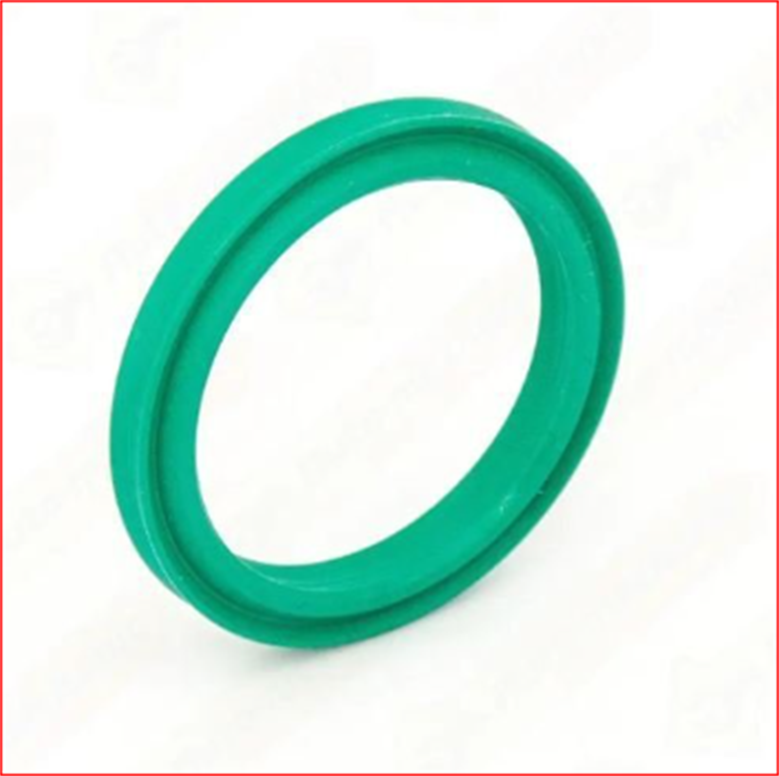 7701066088-O - TURBO HORTUM CONTASI MASTER III-TRAFIC II 2.3DCI (M9T)-4431531-OEK-RENAULT / OEK