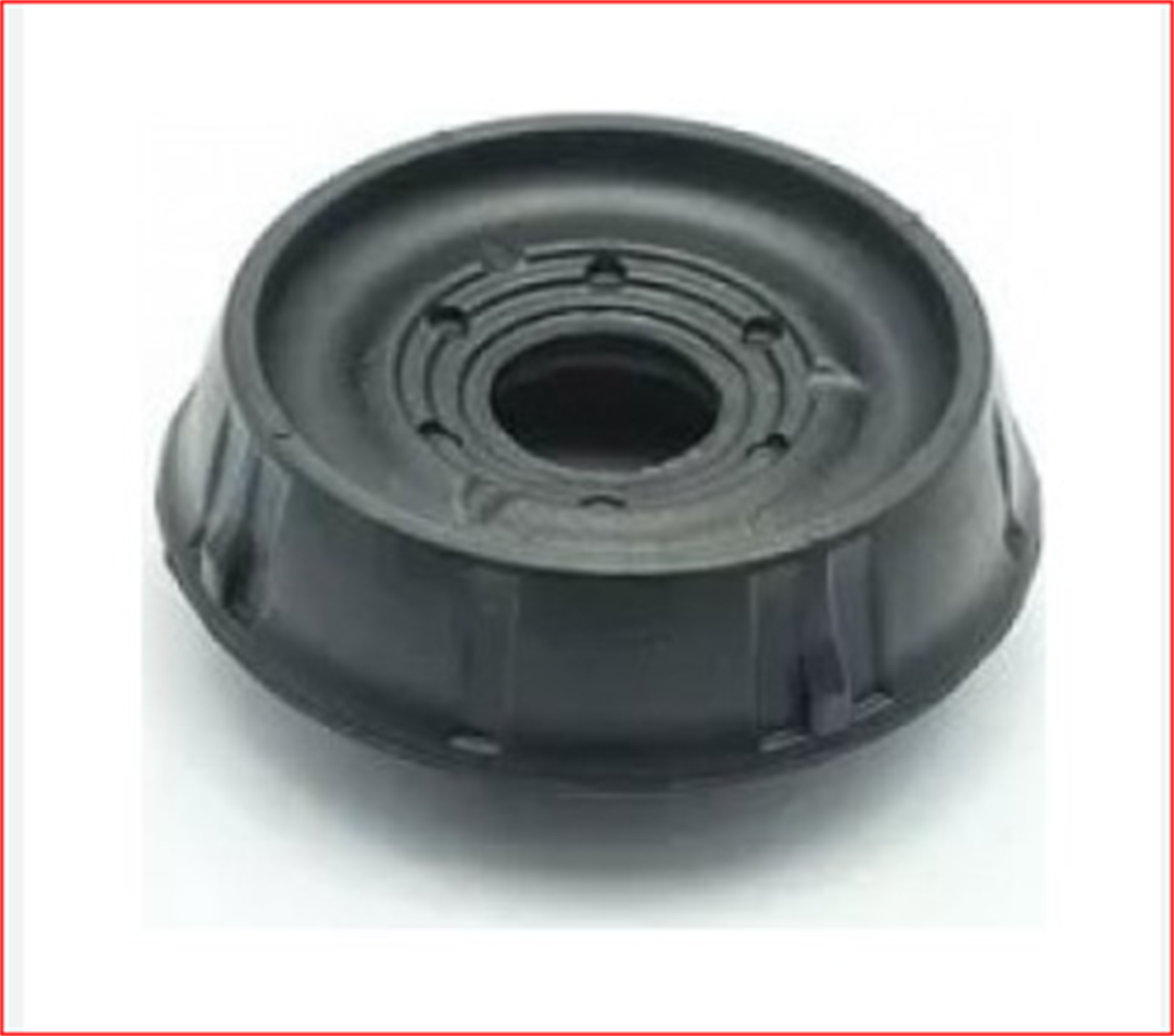 8200053795 - AMORTISOR UST TAKOZU ON SAG/SOL CLIO II KANGOO 98 (TUM MOTOR TIPLERI) 7700829529 / MAIS