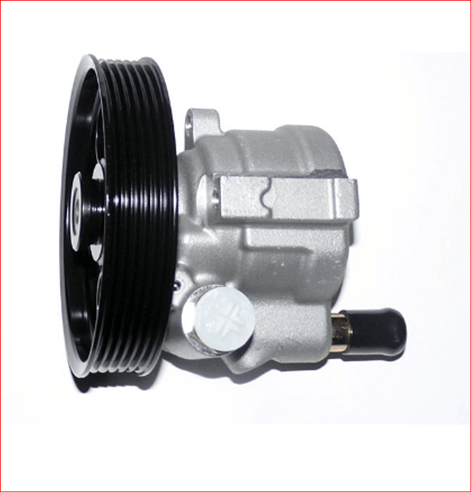 8200054528PM - (RN-DP-001)DIREKSIYON POMPASI CLIO KANGO KASNAKLI 1.4 K7J-TKN-RENAULT / TKN