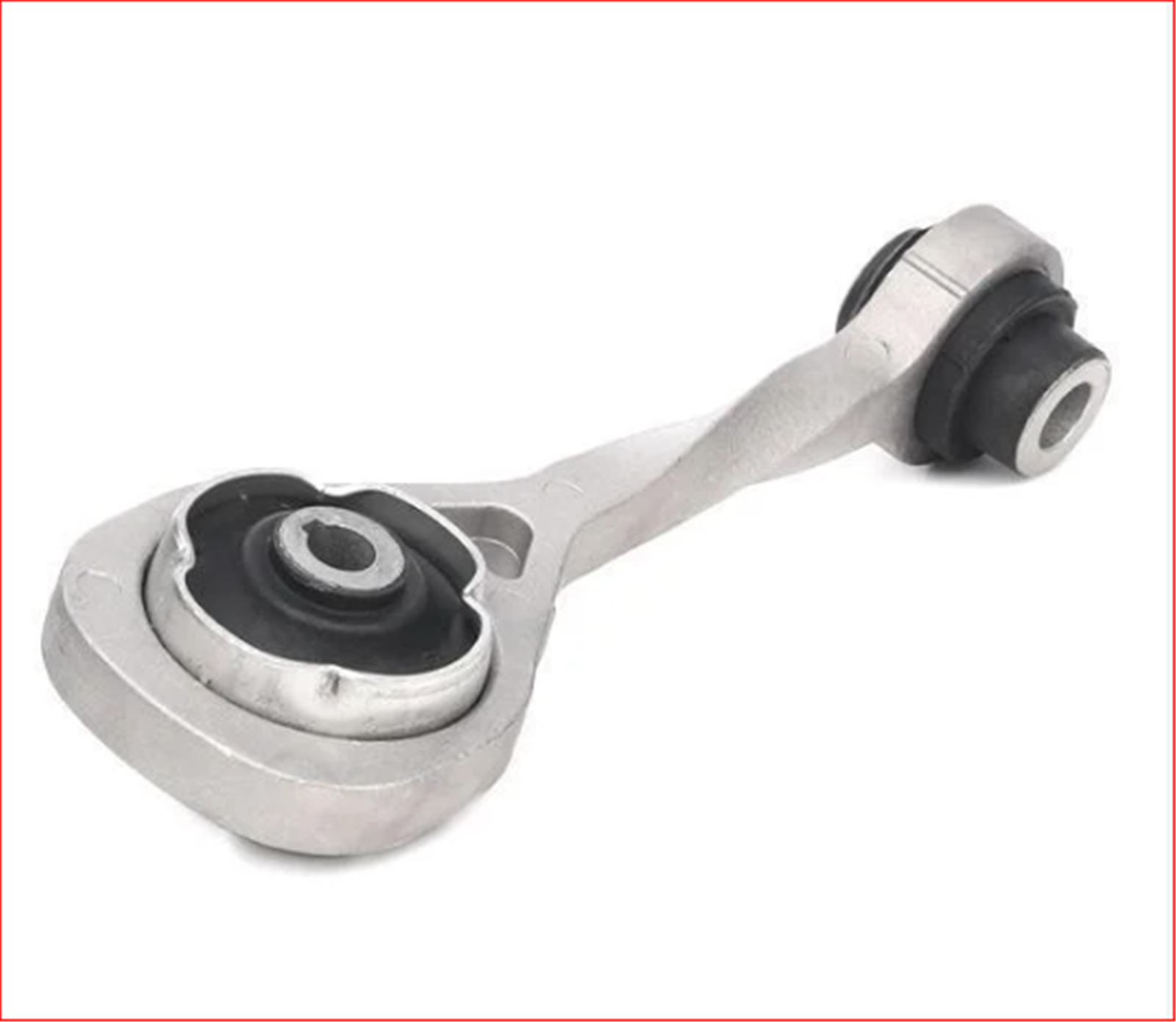 8200151995 - MOTOR TAKOZU ARKA BURGULU MEGANE CLIO KANGOO RE-EM015-MAIS-RENAULT / MAIS